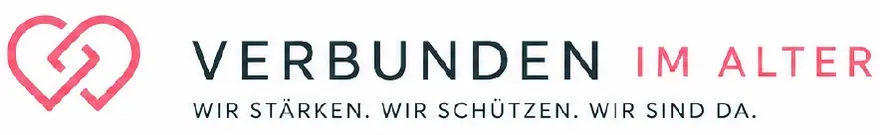 Platzhalter Verbunden im Alter