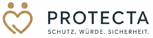 Platzhalter Protecta