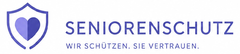 Platzhalter Seniorenschutz