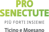 Pro Senectute Ticino e Moesano